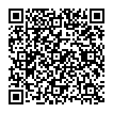 工四工業區RC碼頭廠房-QR CODE