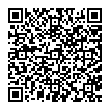 工四工業區RC碼頭廠房-QR CODE