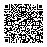 工四工業區RC碼頭廠房-QR CODE