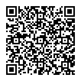 工四工業區RC碼頭廠房-QR CODE