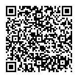 工四工業區RC碼頭廠房-QR CODE