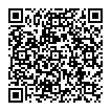 工四工業區RC碼頭廠房-QR CODE
