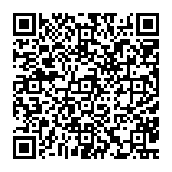 工四工業區RC碼頭廠房-QR CODE