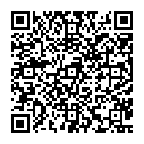 工四工業區RC碼頭廠房-QR CODE