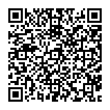 工四工業區RC碼頭廠房-QR CODE