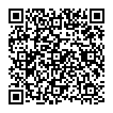 工四工業區RC碼頭廠房-QR CODE