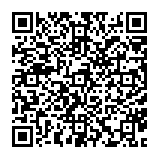 工四工業區RC碼頭廠房-QR CODE