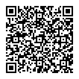 工四工業區RC碼頭廠房-QR CODE
