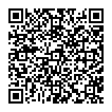 工四工業區RC碼頭廠房-QR CODE