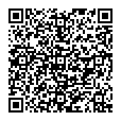 工四工業區RC貨梯廠房廠辦倉庫出租-QR CODE
