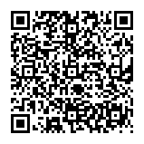 工四工業區RC貨梯廠房-QR CODE