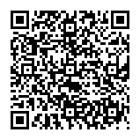 工四工業區RC貨梯廠房-QR CODE