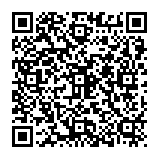 工四工業區RC貨梯廠房-QR CODE