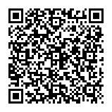 工四工業區RC貨梯廠房-QR CODE