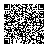 工四工業區RC貨梯廠房-QR CODE