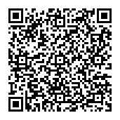 工學天下工學北路141號6樓之1-QR CODE