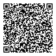 工學天下電梯三房車位工學北路141號6樓之1台中法拍屋南區法-QR CODE