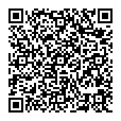 工廠聚落住宅區咫尺近88快速道路-QR CODE