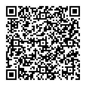 工廠龍新路竹窩段181巷83號1樓-QR CODE