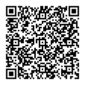 工廠龍新路竹窩段181巷8X號1樓-QR CODE