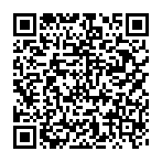 工業區丁建-QR CODE