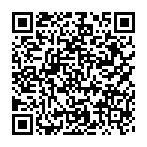 工業區丁建-QR CODE