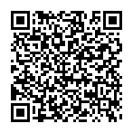 工業區交流道-QR CODE