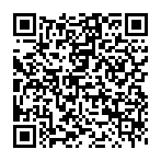 工業區企業總部-QR CODE