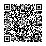 工業區企業總部-QR CODE