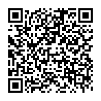 工業區企業總部-QR CODE