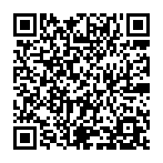 工業區企業總部-QR CODE