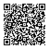 工業區內企業總部-QR CODE