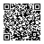 工業區內小廠房-QR CODE