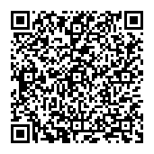 工業區內雙面臨路電鍍廠房-QR CODE
