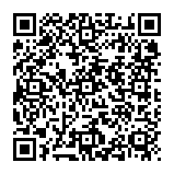工業區全新整修倉庫-QR CODE