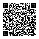 工業區全新整修倉庫-QR CODE