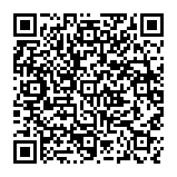工業區全新鋼構合法廠房-QR CODE