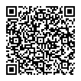 工業區全新鋼構合法廠房-QR CODE