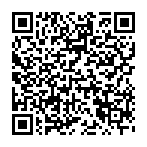 工業區分租廠辨-QR CODE