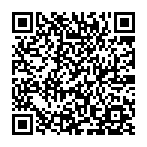 工業區分租廠辨-QR CODE