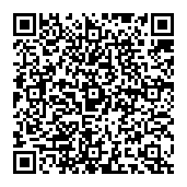 工業區千坪大廠房廠辦倉庫出售-QR CODE
