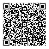 工業區千坪大廠房廠辦倉庫出租-QR CODE