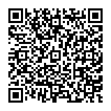 工業區千坪大廠房-QR CODE