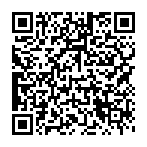 工業區千坪大廠-QR CODE