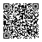 工業區千坪大廠-QR CODE