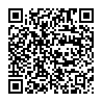 工業區千坪大廠-QR CODE