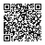 工業區千坪大廠-QR CODE