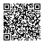 工業區千坪大廠-QR CODE