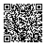 工業區千坪大廠-QR CODE