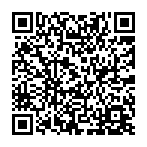 工業區千坪大廠-QR CODE